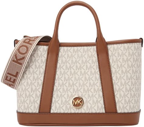 michael kors luisa via roma|michael kors official website.